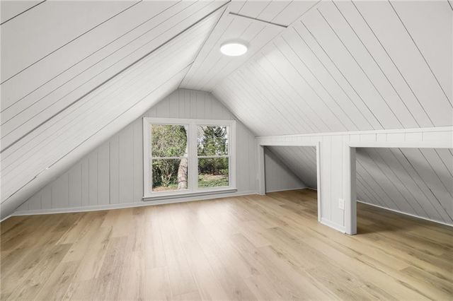 3292 Lancer Drive, Powder Springs, GA 30127