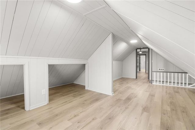 3292 Lancer Drive, Powder Springs, GA 30127