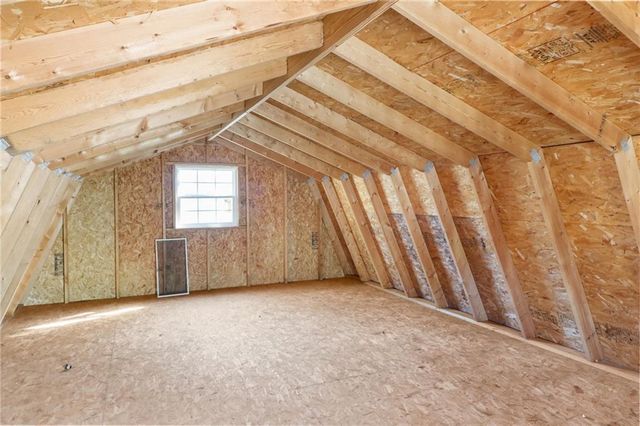 3292 Lancer Drive, Powder Springs, GA 30127