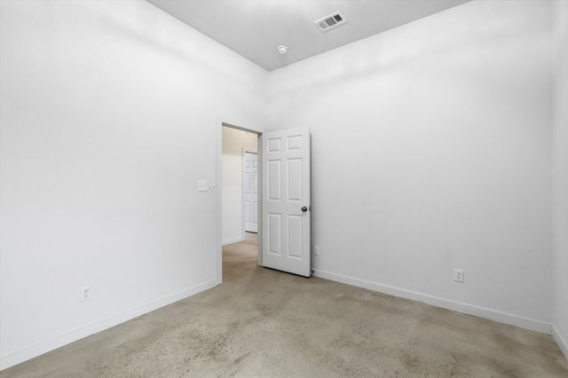 1445 County Road 3690, Paradise, TX 76073