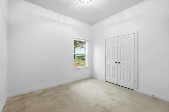 1445 County Road 3690, Paradise, TX 76073