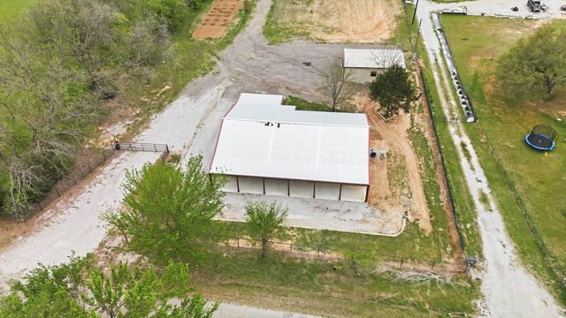 1445 County Road 3690, Paradise, TX 76073