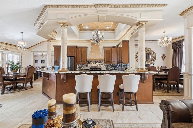 11 BANNERWOOD LANE, Palm Coast, FL 32137