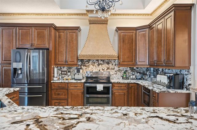 11 BANNERWOOD LANE, Palm Coast, FL 32137