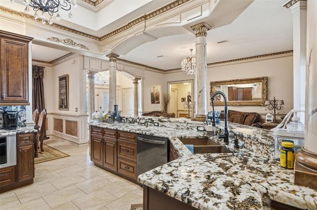 11 BANNERWOOD LANE, Palm Coast, FL 32137