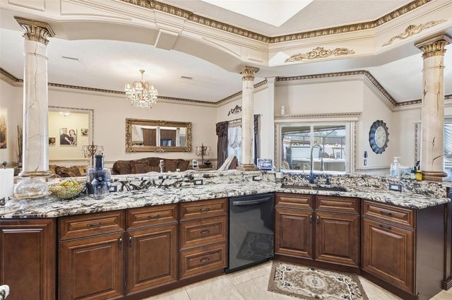 11 BANNERWOOD LANE, Palm Coast, FL 32137