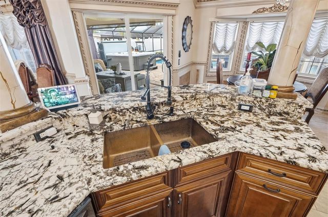 11 BANNERWOOD LANE, Palm Coast, FL 32137