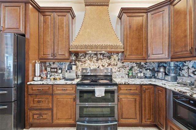 11 BANNERWOOD LANE, Palm Coast, FL 32137