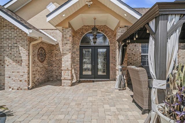 11 BANNERWOOD LANE, Palm Coast, FL 32137