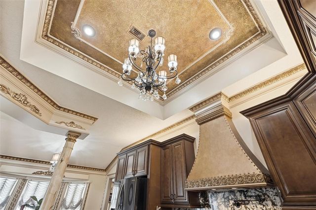 11 BANNERWOOD LANE, Palm Coast, FL 32137