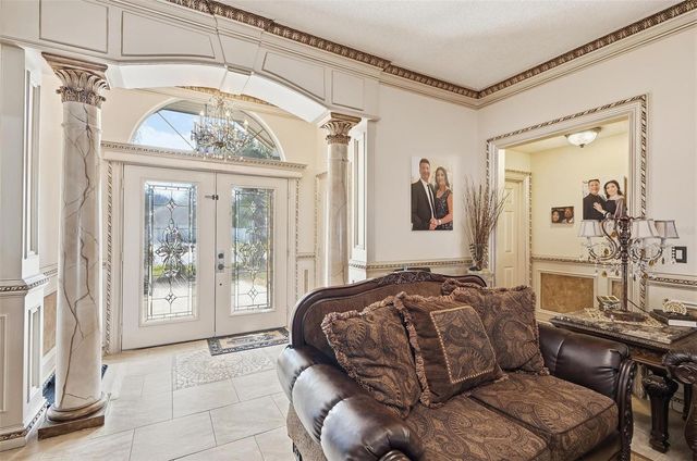 11 BANNERWOOD LANE, Palm Coast, FL 32137