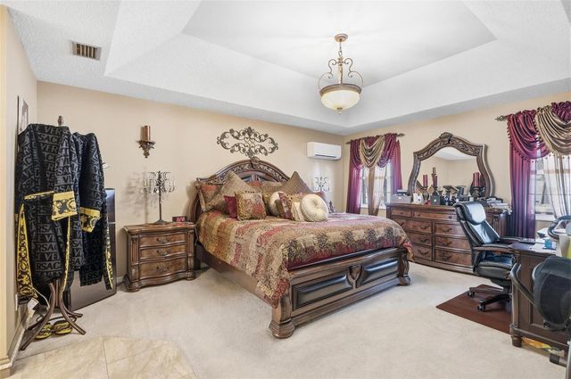 11 BANNERWOOD LANE, Palm Coast, FL 32137