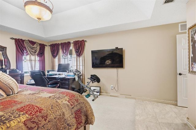 11 BANNERWOOD LANE, Palm Coast, FL 32137