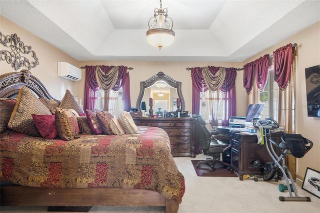 11 BANNERWOOD LANE, Palm Coast, FL 32137