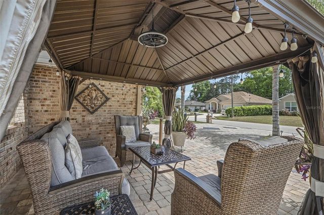 11 BANNERWOOD LANE, Palm Coast, FL 32137