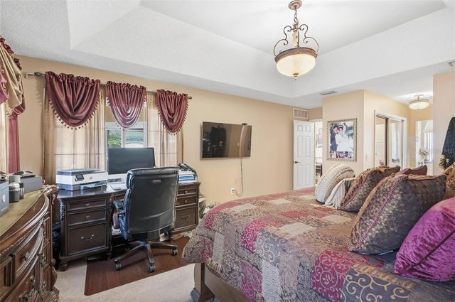 11 BANNERWOOD LANE, Palm Coast, FL 32137