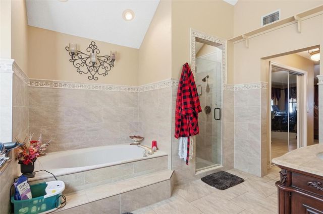 11 BANNERWOOD LANE, Palm Coast, FL 32137