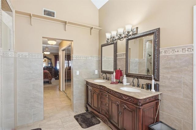 11 BANNERWOOD LANE, Palm Coast, FL 32137