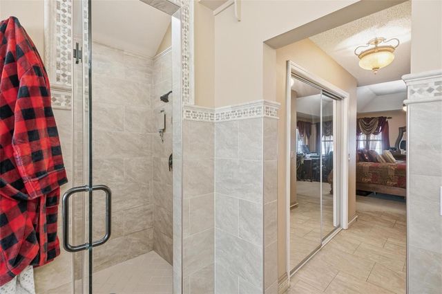 11 BANNERWOOD LANE, Palm Coast, FL 32137