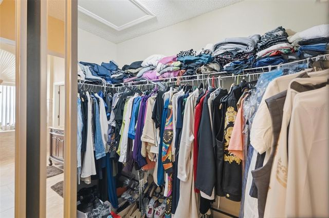 11 BANNERWOOD LANE, Palm Coast, FL 32137