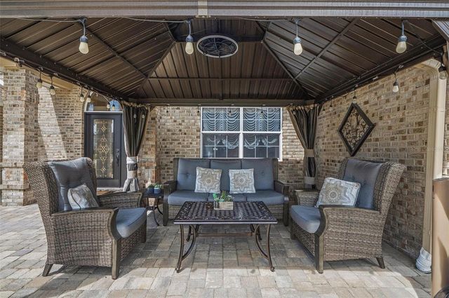 11 BANNERWOOD LANE, Palm Coast, FL 32137