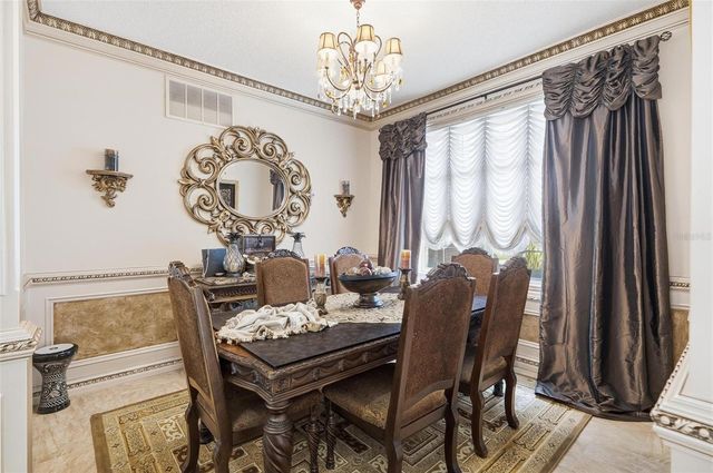 11 BANNERWOOD LANE, Palm Coast, FL 32137