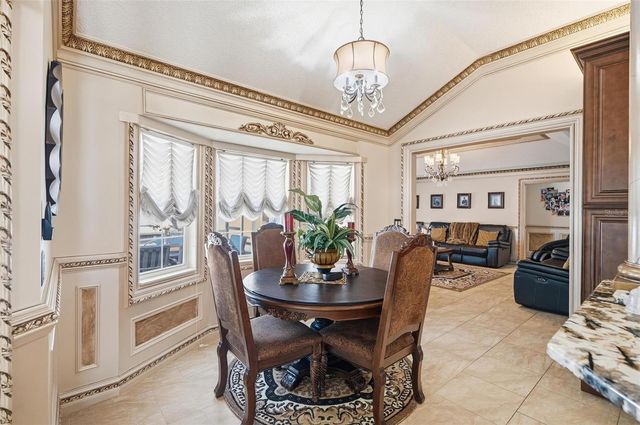 11 BANNERWOOD LANE, Palm Coast, FL 32137