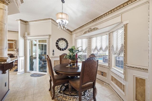 11 BANNERWOOD LANE, Palm Coast, FL 32137