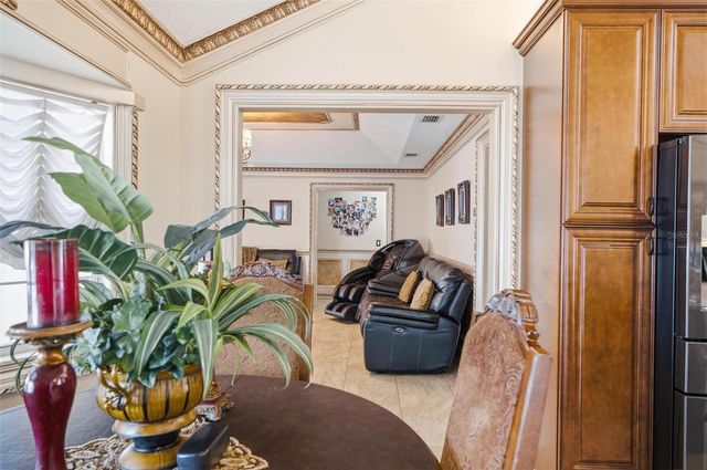 11 BANNERWOOD LANE, Palm Coast, FL 32137