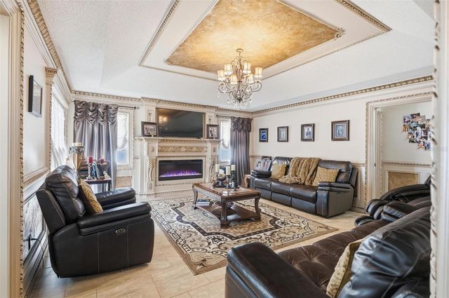 11 BANNERWOOD LANE, Palm Coast, FL 32137