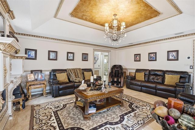 11 BANNERWOOD LANE, Palm Coast, FL 32137