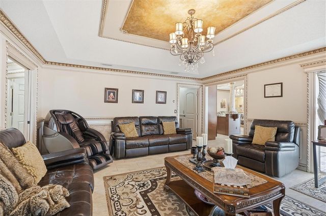 11 BANNERWOOD LANE, Palm Coast, FL 32137