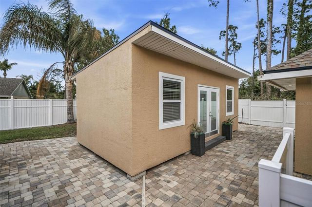 11 BANNERWOOD LANE, Palm Coast, FL 32137