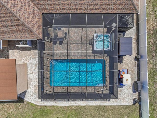 11 BANNERWOOD LANE, Palm Coast, FL 32137