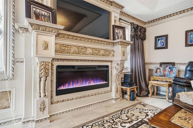 11 BANNERWOOD LANE, Palm Coast, FL 32137