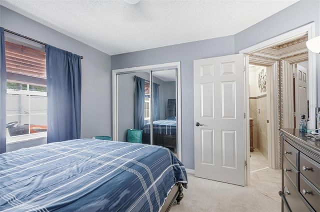 11 BANNERWOOD LANE, Palm Coast, FL 32137