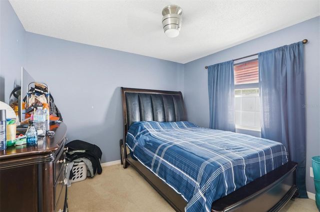 11 BANNERWOOD LANE, Palm Coast, FL 32137