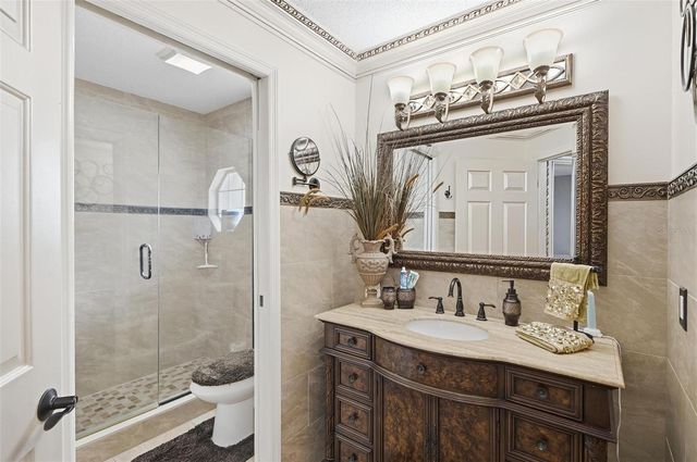 11 BANNERWOOD LANE, Palm Coast, FL 32137