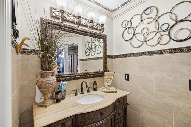 11 BANNERWOOD LANE, Palm Coast, FL 32137