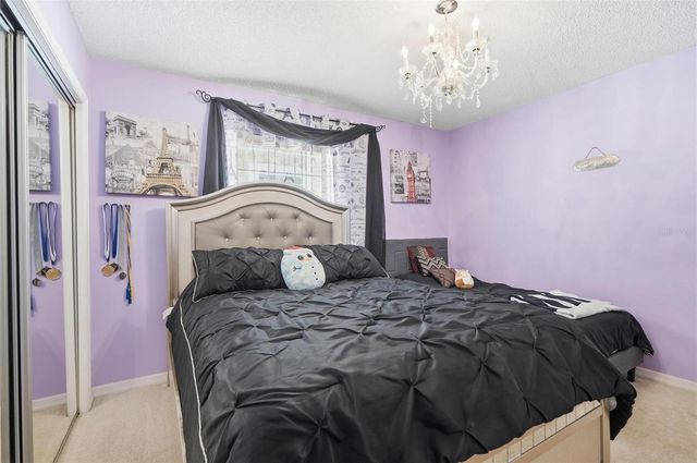 11 BANNERWOOD LANE, Palm Coast, FL 32137