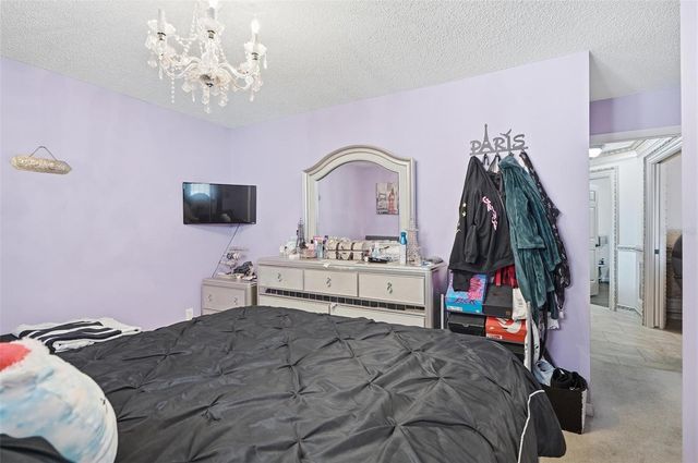 11 BANNERWOOD LANE, Palm Coast, FL 32137