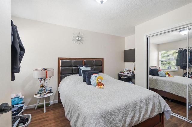 11 BANNERWOOD LANE, Palm Coast, FL 32137