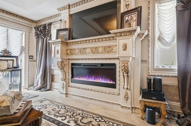 11 BANNERWOOD LANE, Palm Coast, FL 32137