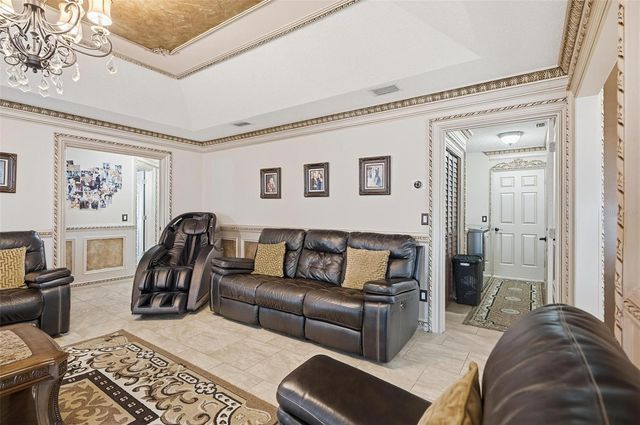 11 BANNERWOOD LANE, Palm Coast, FL 32137