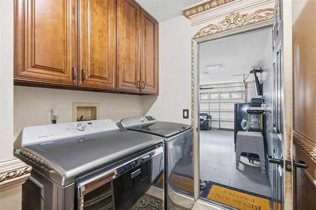 11 BANNERWOOD LANE, Palm Coast, FL 32137