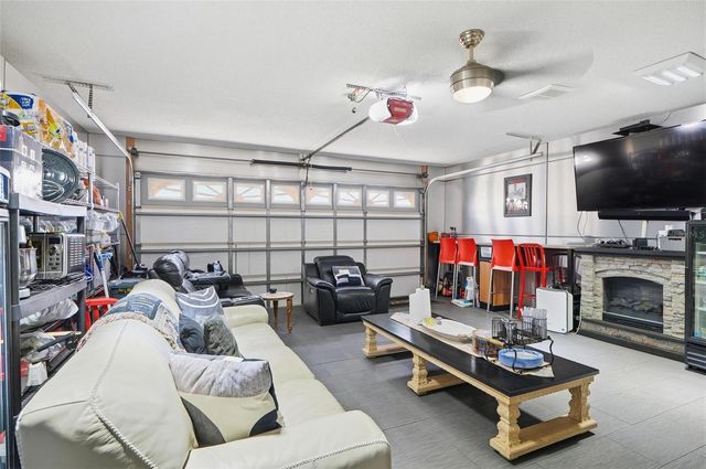 11 BANNERWOOD LANE, Palm Coast, FL 32137