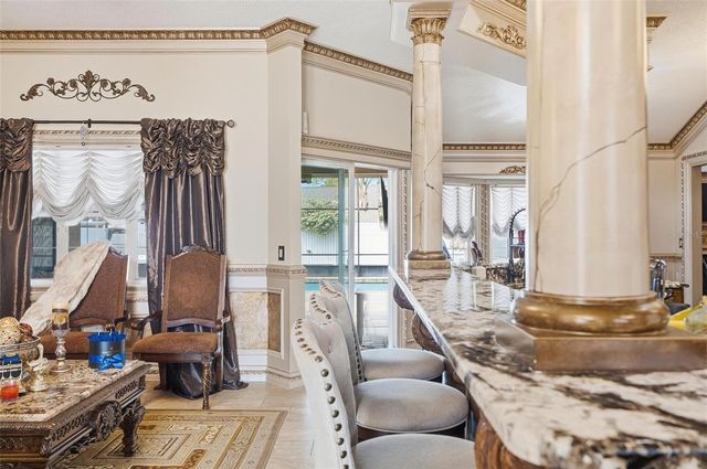 11 BANNERWOOD LANE, Palm Coast, FL 32137