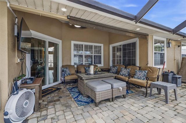 11 BANNERWOOD LANE, Palm Coast, FL 32137