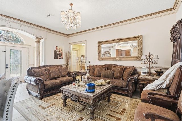 11 BANNERWOOD LANE, Palm Coast, FL 32137