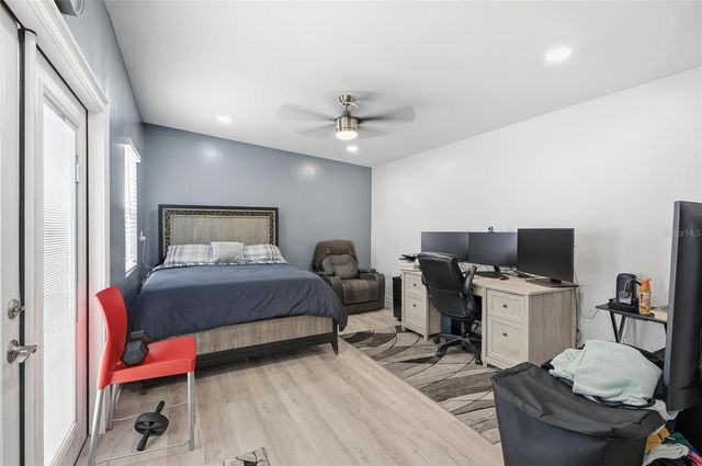 11 BANNERWOOD LANE, Palm Coast, FL 32137